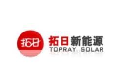 南野新能源有限公司怎么样