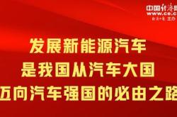 华夏新能源革新速查