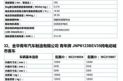 2021年新能源乘用车渗透率