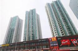 兴惠环保科技有限公司