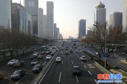 广州2020新能源补贴到账时间