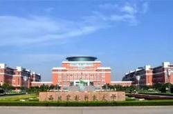 西北农林科技大学硕士点有哪些