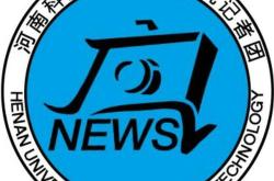 河南科技学院室内设计