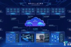 成都云果科技招聘信息