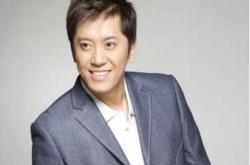 宁武新能源公司