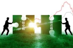 碳元科技