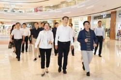 中科海钠科技