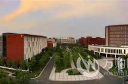 公司核心业务及技术优势