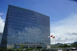 新能源有限公司招聘信息