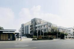 冠儫科技有限公司