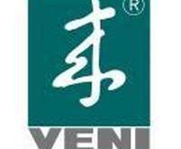 来也科技股票行情