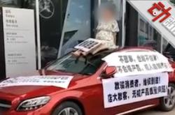怀孕能坐电动汽车吗会不会有辐射