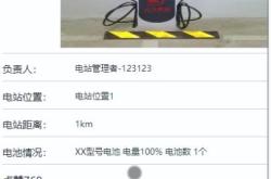新能源可以置换燃油车吗