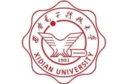 电子科技大学大学物理考研真题