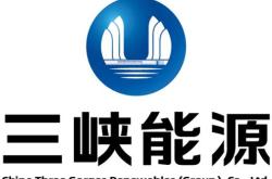 三峡新能源招聘什么岗位
