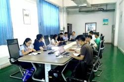 东莞迈科新能源简介