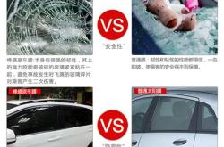 新能源用什么车膜好一点