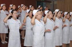 呼市新能源学校怎么样