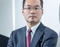 思安新能源股份有限公司是国企么