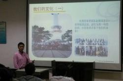 韩华新能源有限公司怎么样