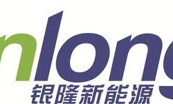 广州海珠区出租车公司电话