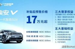 新能源汽车战略定位