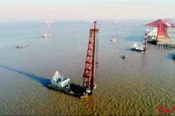 海天成光伏新能源