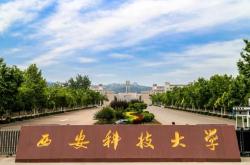 1.定期清洁空调设备