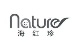 思威博生物科技