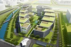 顺义区建筑书店