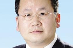 三峡能源刘姿