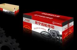 新能源包装厂是做什么的