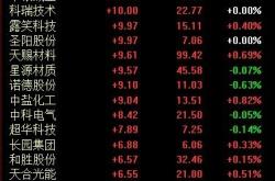 中国新能源汽车网
