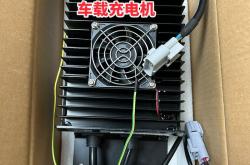 长沙充电桩厂家排名