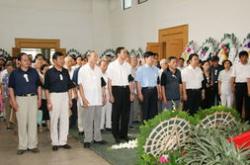 1.文典教育科技如何利用科技手段改变教育方式？
