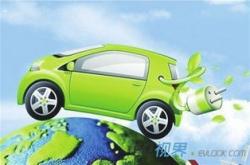 合肥新能源汽车停车收费标准和规定