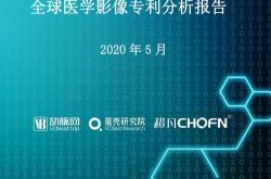 分蛋科技如何解除合约
