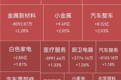 新能源指标个人投资