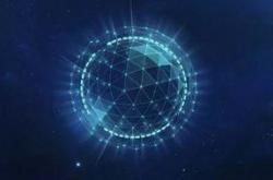 科技图片转文字app
