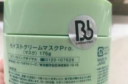 宇航科技有限公司
