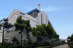 蒙城比亚迪4s店电话号码