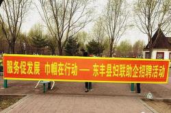 丰东汇汽车销售有限公司