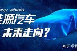 新能源汽车补贴怎么领取河南