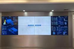 缙嘉科技媒介怎么样