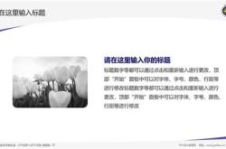 香港专上学院是什么意思