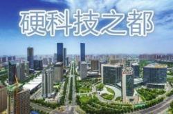 尚城有限公司