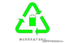 可能的原因