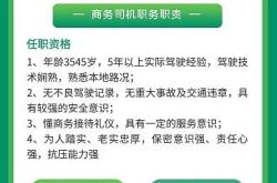 邯郸新富新能源招聘