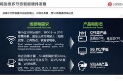 龙旗科技有限公司