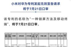 小米新能源汽车战略